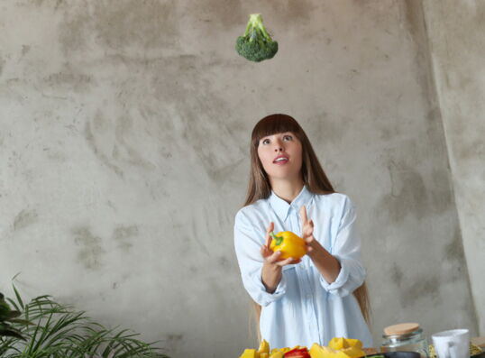 Ayurveda Deluxe Balance & Yoga Journey